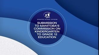 Education Review main art Web